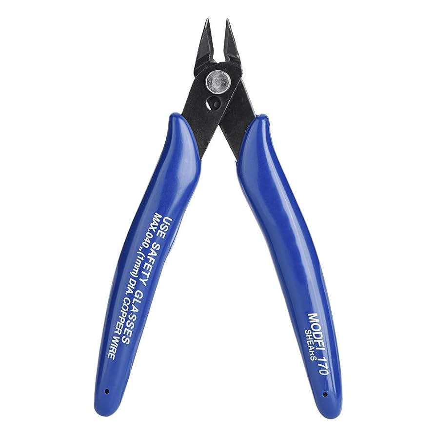 新品 23ss NEIGHBORHOOD SRL. CUTTER カッターナイフ Utility Knife Box Cutter with Retractable Snap Off Blade